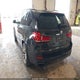 5UXKR2C59G0U16901 2016 BMW X5 Sdrive35I auction photo thumbnail 3