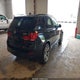 5UXKR2C59G0U16901 2016 BMW X5 Sdrive35I auction photo thumbnail 4