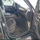 5UXKR2C59G0U16901 2016 BMW X5 Sdrive35I auction photo thumbnail 5