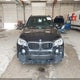 5UXKR2C59G0U16901 2016 BMW X5 Sdrive35I auction photo thumbnail 6