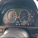 5UXKR2C59G0U16901 2016 BMW X5 Sdrive35I auction photo thumbnail 7