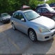 1HGCM665X7A049025 2007 Honda Accord 3.0 Ex auction photo thumbnail 1