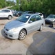 1HGCM665X7A049025 2007 Honda Accord 3.0 Ex auction photo thumbnail 2