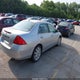 1HGCM665X7A049025 2007 Honda Accord 3.0 Ex auction photo thumbnail 4