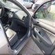1HGCM665X7A049025 2007 Honda Accord 3.0 Ex auction photo thumbnail 5