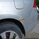 1HGCM665X7A049025 2007 Honda Accord 3.0 Ex auction photo thumbnail 6