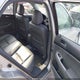 1HGCM665X7A049025 2007 Honda Accord 3.0 Ex auction photo thumbnail 8