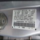 1HGCM665X7A049025 2007 Honda Accord 3.0 Ex auction photo thumbnail 9