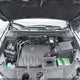 5J8TB4H32FL031417 2015 Acura Rdx auction photo thumbnail 10