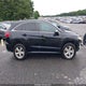 5J8TB4H32FL031417 2015 Acura Rdx auction photo thumbnail 14