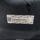 5J8TB4H32FL031417 2015 Acura Rdx auction photo thumbnail 18