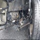5J8TB4H32FL031417 2015 Acura Rdx auction photo thumbnail 19