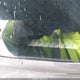 5J8TB4H32FL031417 2015 Acura Rdx auction photo thumbnail 20