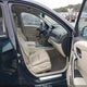 5J8TB4H32FL031417 2015 Acura Rdx auction photo thumbnail 5