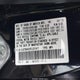 5J8TB4H32FL031417 2015 Acura Rdx auction photo thumbnail 9