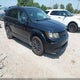 3C4PDCAB3LT271758 2020 Dodge Journey Se Value auction photo thumbnail 1