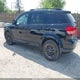 3C4PDCAB3LT271758 2020 Dodge Journey Se Value auction photo thumbnail 3