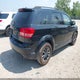 3C4PDCAB3LT271758 2020 Dodge Journey Se Value auction photo thumbnail 4