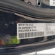 3C4PDCAB3LT271758 2020 Dodge Journey Se Value auction photo thumbnail 9