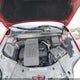 2GKALSEKXF6211681 2015 GMC Terrain Slt-1 auction photo thumbnail 10