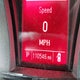 2GKALSEKXF6211681 2015 GMC Terrain Slt-1 auction photo thumbnail 16