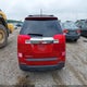 2GKALSEKXF6211681 2015 GMC Terrain Slt-1 auction photo thumbnail 17