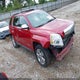 2GKALSEKXF6211681 2015 GMC Terrain Slt-1 auction photo thumbnail 1