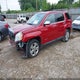 2GKALSEKXF6211681 2015 GMC Terrain Slt-1 auction photo thumbnail 2