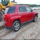 2GKALSEKXF6211681 2015 GMC Terrain Slt-1 auction photo thumbnail 4