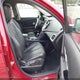 2GKALSEKXF6211681 2015 GMC Terrain Slt-1 auction photo thumbnail 5