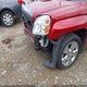 2GKALSEKXF6211681 2015 GMC Terrain Slt-1 auction photo thumbnail 6