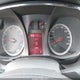 2GKALSEKXF6211681 2015 GMC Terrain Slt-1 auction photo thumbnail 7