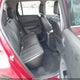 2GKALSEKXF6211681 2015 GMC Terrain Slt-1 auction photo thumbnail 8