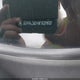2GKALSEKXF6211681 2015 GMC Terrain Slt-1 auction photo thumbnail 9