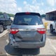5FNRL5H67BB096315 2011 Honda Odyssey Ex-L auction photo thumbnail 16