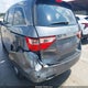 5FNRL5H67BB096315 2011 Honda Odyssey Ex-L auction photo thumbnail 6