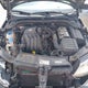 3VW2K7AJ3DM412139 2013 Volkswagen Jetta 2.0L S auction photo thumbnail 10
