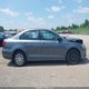 3VW2K7AJ3DM412139 2013 Volkswagen Jetta 2.0L S auction photo thumbnail 14