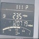 3VW2K7AJ3DM412139 2013 Volkswagen Jetta 2.0L S auction photo thumbnail 16