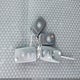 3VW2K7AJ3DM412139 2013 Volkswagen Jetta 2.0L S auction photo thumbnail 11