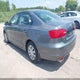 3VW2K7AJ3DM412139 2013 Volkswagen Jetta 2.0L S auction photo thumbnail 3