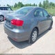 3VW2K7AJ3DM412139 2013 Volkswagen Jetta 2.0L S auction photo thumbnail 4