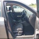 3VW2K7AJ3DM412139 2013 Volkswagen Jetta 2.0L S auction photo thumbnail 5