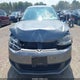 3VW2K7AJ3DM412139 2013 Volkswagen Jetta 2.0L S auction photo thumbnail 6