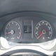 3VW2K7AJ3DM412139 2013 Volkswagen Jetta 2.0L S auction photo thumbnail 7