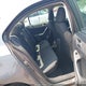 3VW2K7AJ3DM412139 2013 Volkswagen Jetta 2.0L S auction photo thumbnail 8