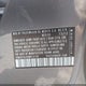 3VW2K7AJ3DM412139 2013 Volkswagen Jetta 2.0L S auction photo thumbnail 9