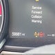 ZARFANBN4K7608293 2019 Alfa Romeo Giulia Ti Sport Awd auction photo thumbnail 15