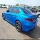 ZARFANBN4K7608293 2019 Alfa Romeo Giulia Ti Sport Awd auction photo thumbnail 3
