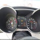 ZARFANBN4K7608293 2019 Alfa Romeo Giulia Ti Sport Awd auction photo thumbnail 7